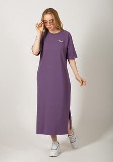 Платье D Studio