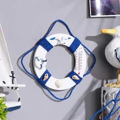 Интерьерный сувенир No Brand