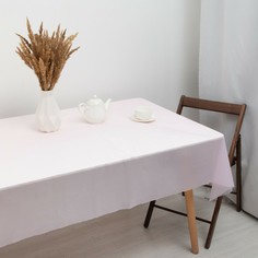 Скатерть Экономь и Я