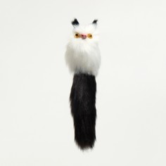 Игрушка для кошек No Brand