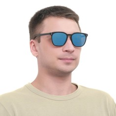 Очки солнцезащитные Мастер К.