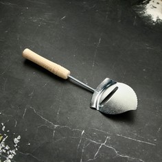 Нож-лопатка для сыра, 26 см, Tas Prom