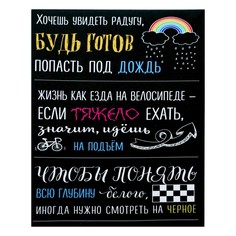 Картина на холсте No Brand