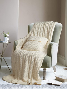 Покрывало Sofi de Marko