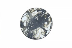 Коврик Sofi de Marko