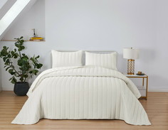 Покрывало Sofi de Marko