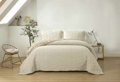 Покрывало Sofi de Marko