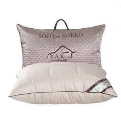 Подушка Sofi de Marko