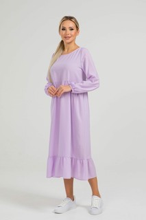 Платье Ajou R