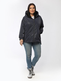 Куртка Dizzy Way