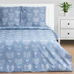 Постельное белье Этель