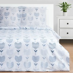 Постельное белье Этель