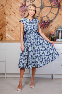 Платье Lila Classic Style