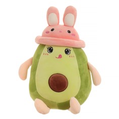 Мягкая игрушка No Brand