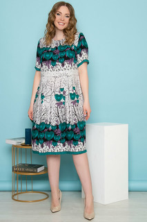 Платье LT Collection