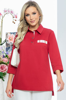 Рубашка LT Collection