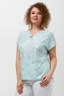 Блузка Olsi