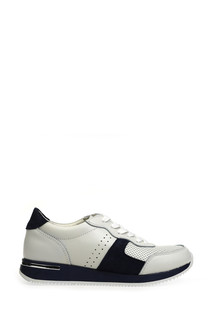 Кроссовки Der Spur