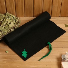 Коврик No Brand