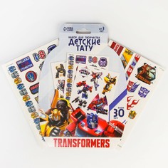 Набор для творчества Hasbro