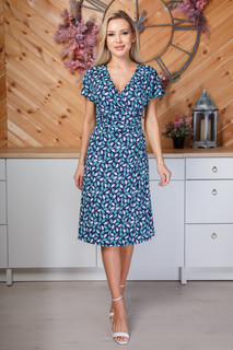 Платье Lila Classic Style