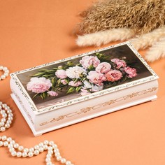 Шкатулка No Brand
