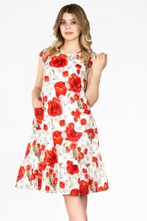 Платье Settys Collection