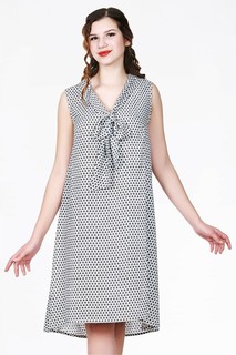 Платье Settys Collection