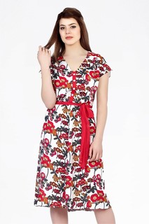 Платье Settys Collection