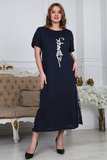 Платье Rodeo Jeans