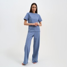 Пижама футболка Kaftan