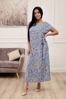 Платье Lika Dress