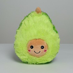 Мягкая игрушка No Brand