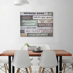 Картина No Brand
