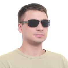 Очки солнцезащитные Onesun