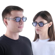 Очки солнцезащитные Onesun
