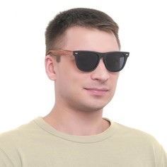 Очки солнцезащитные Onesun