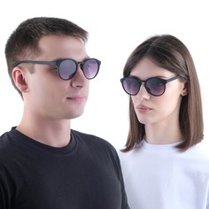 Очки солнцезащитные Onesun