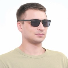 Очки солнцезащитные Onesun