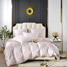 Комплект постельного белья евро Sofi de Marko