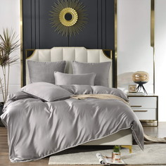 Комплект постельного белья семейный Sofi de Marko