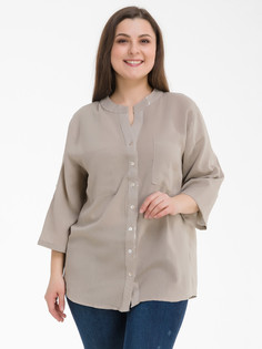 Блузка Modalime