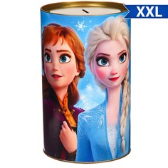 Копилка xxl Disney