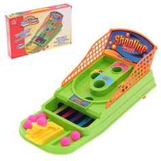Настольная игра No Brand