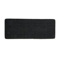 Органайзер на солнцезащитный козырек, 13.5×34.5 см No Brand