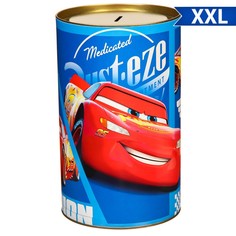 Копилка xxl Disney