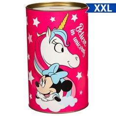 Копилка xxl Disney