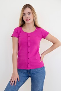 Футболка Lika Dress