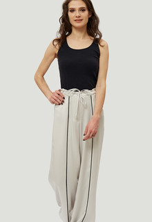 Брюки Dimma Fashion Studio