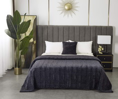 Покрывало Sofi de Marko